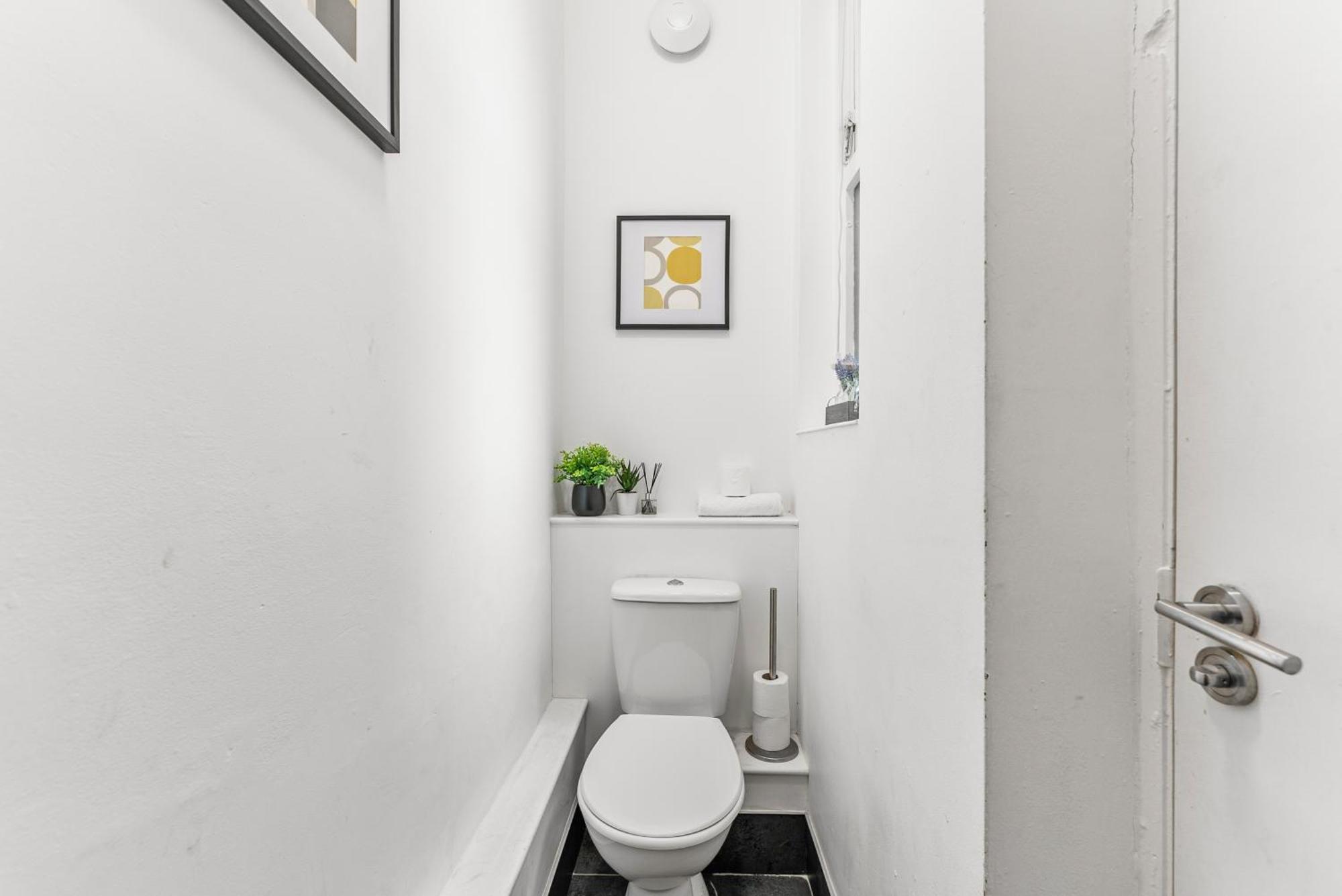 20 Percent Off! Stylish Sheffield Abode Sleeps 12 Διαμέρισμα Εξωτερικό φωτογραφία