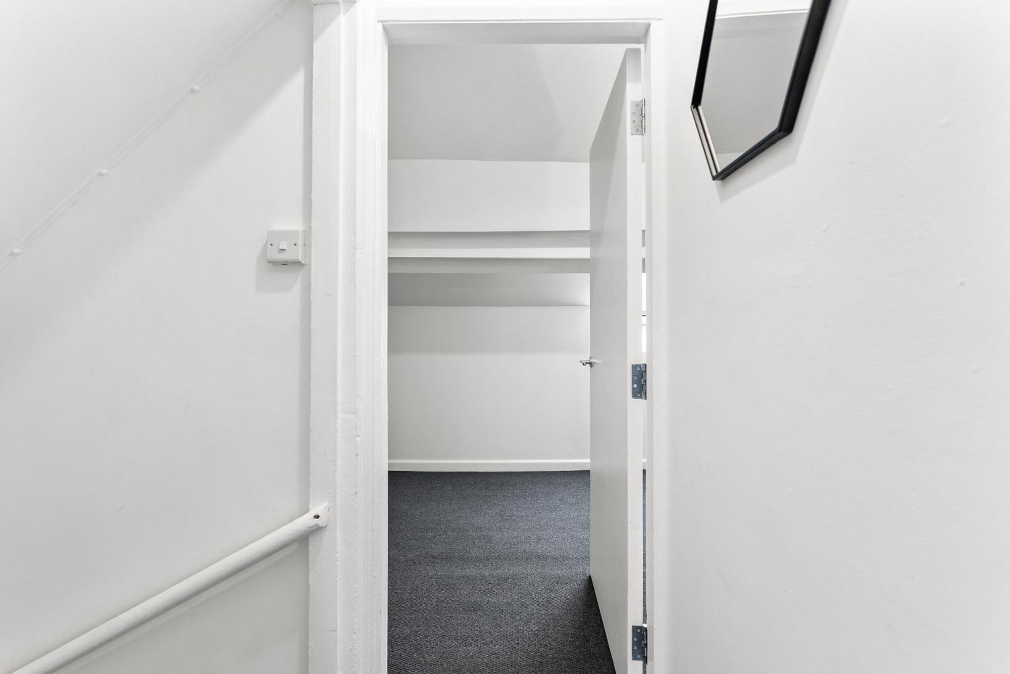 20 Percent Off! Stylish Sheffield Abode Sleeps 12 Διαμέρισμα Εξωτερικό φωτογραφία