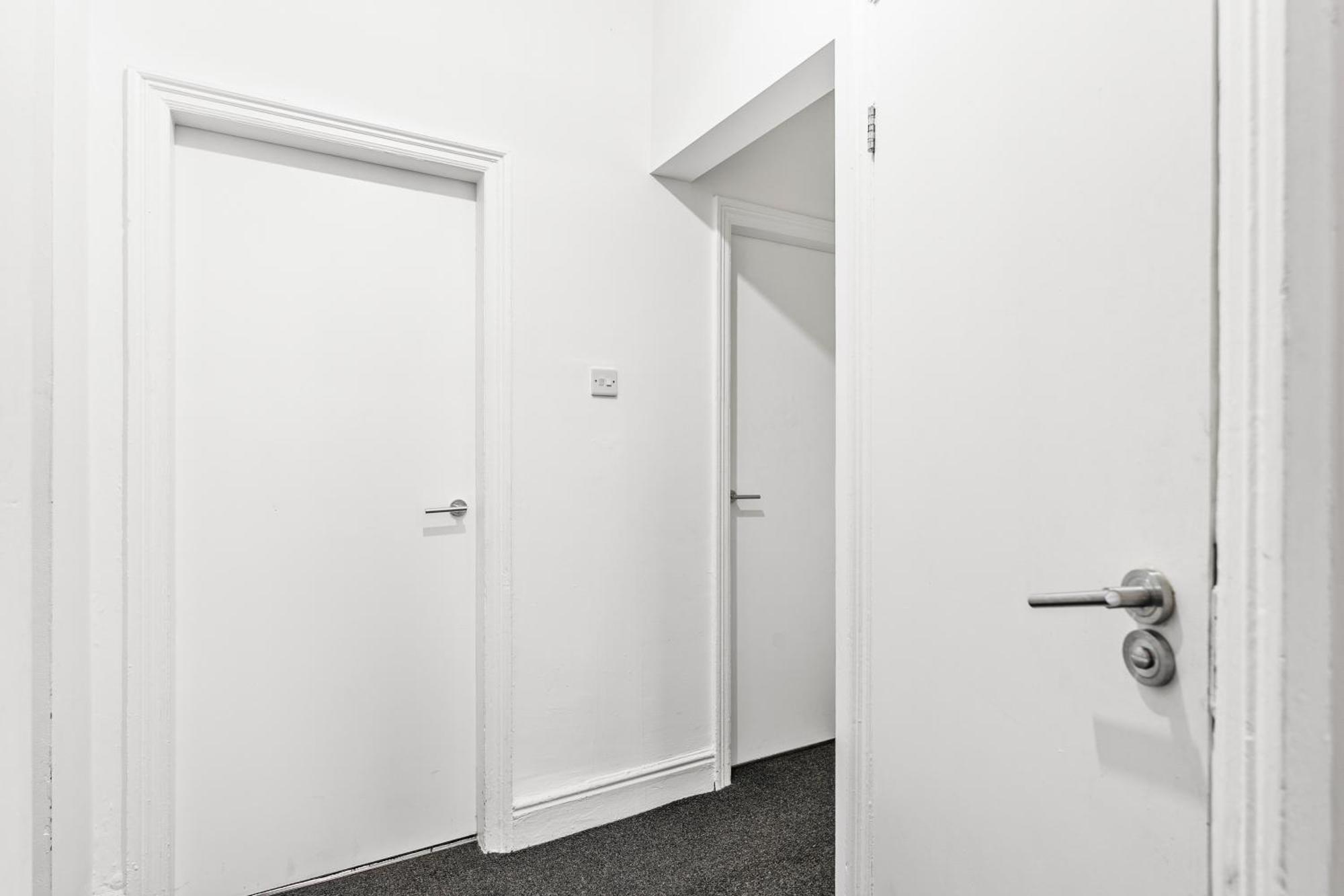 20 Percent Off! Stylish Sheffield Abode Sleeps 12 Διαμέρισμα Εξωτερικό φωτογραφία