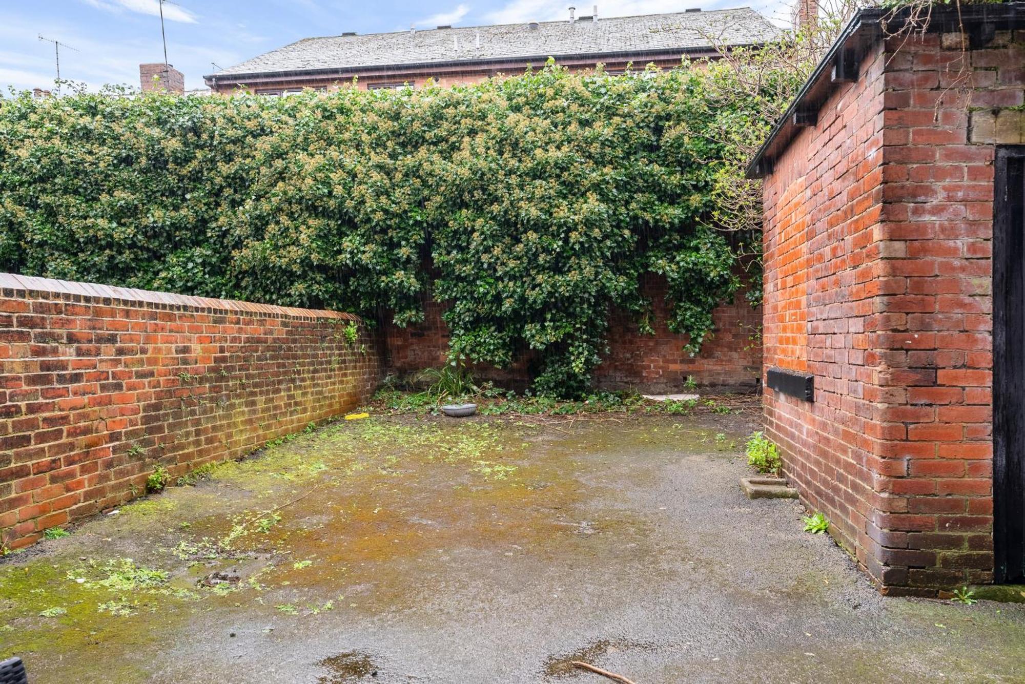 20 Percent Off! Stylish Sheffield Abode Sleeps 12 Διαμέρισμα Εξωτερικό φωτογραφία